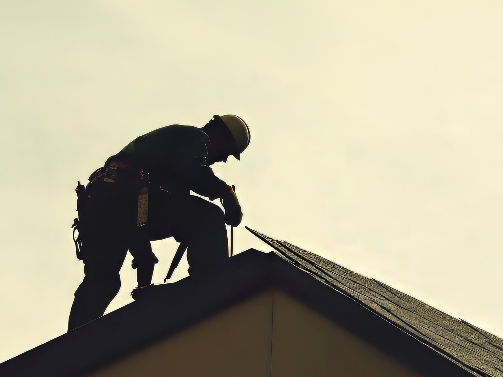 Renew Roofing and Construction — roofing contractor in Ashdown, AR