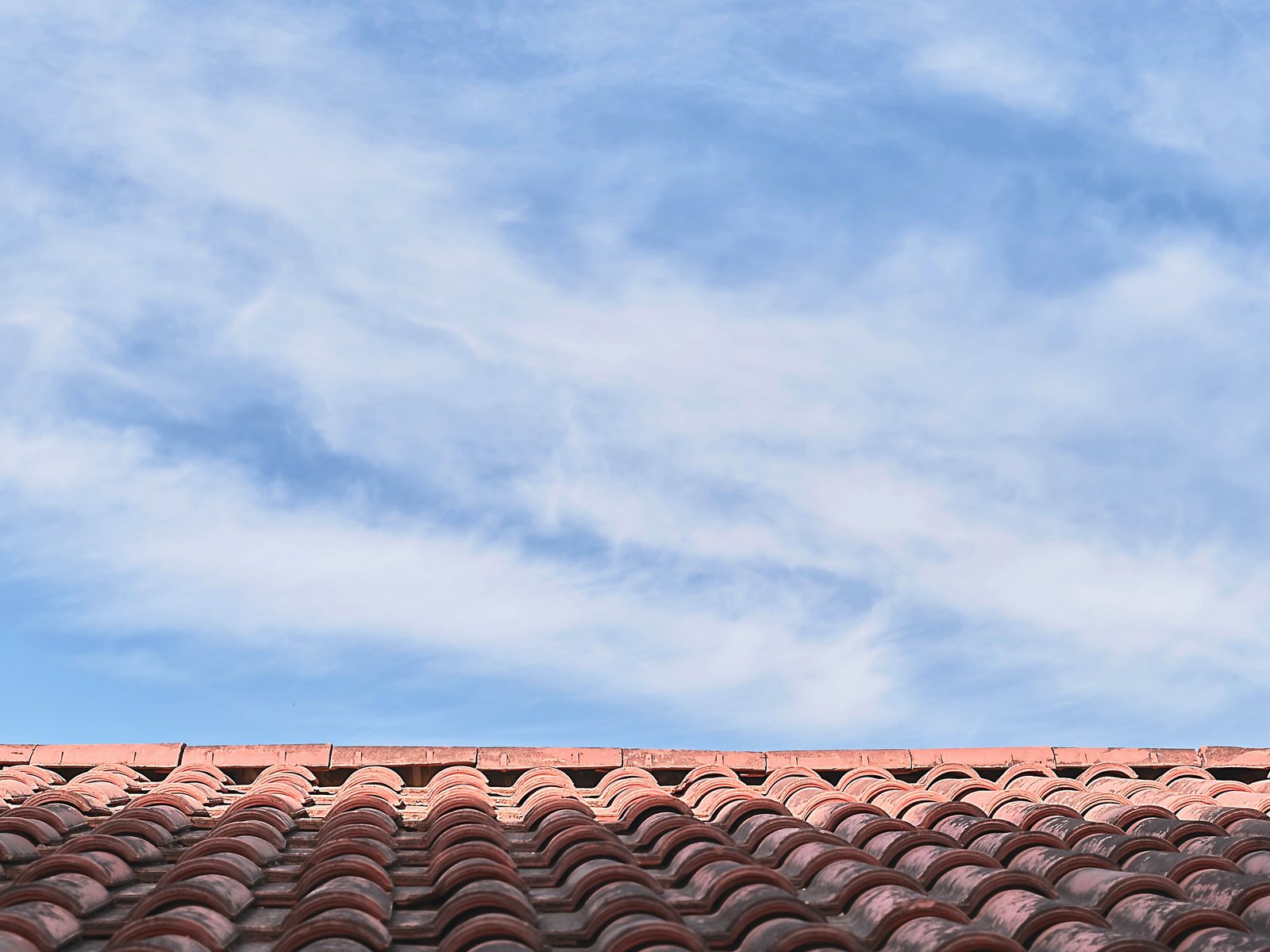 Ecua Roofing Repair & Service — roofing contractor in Virgil, NY