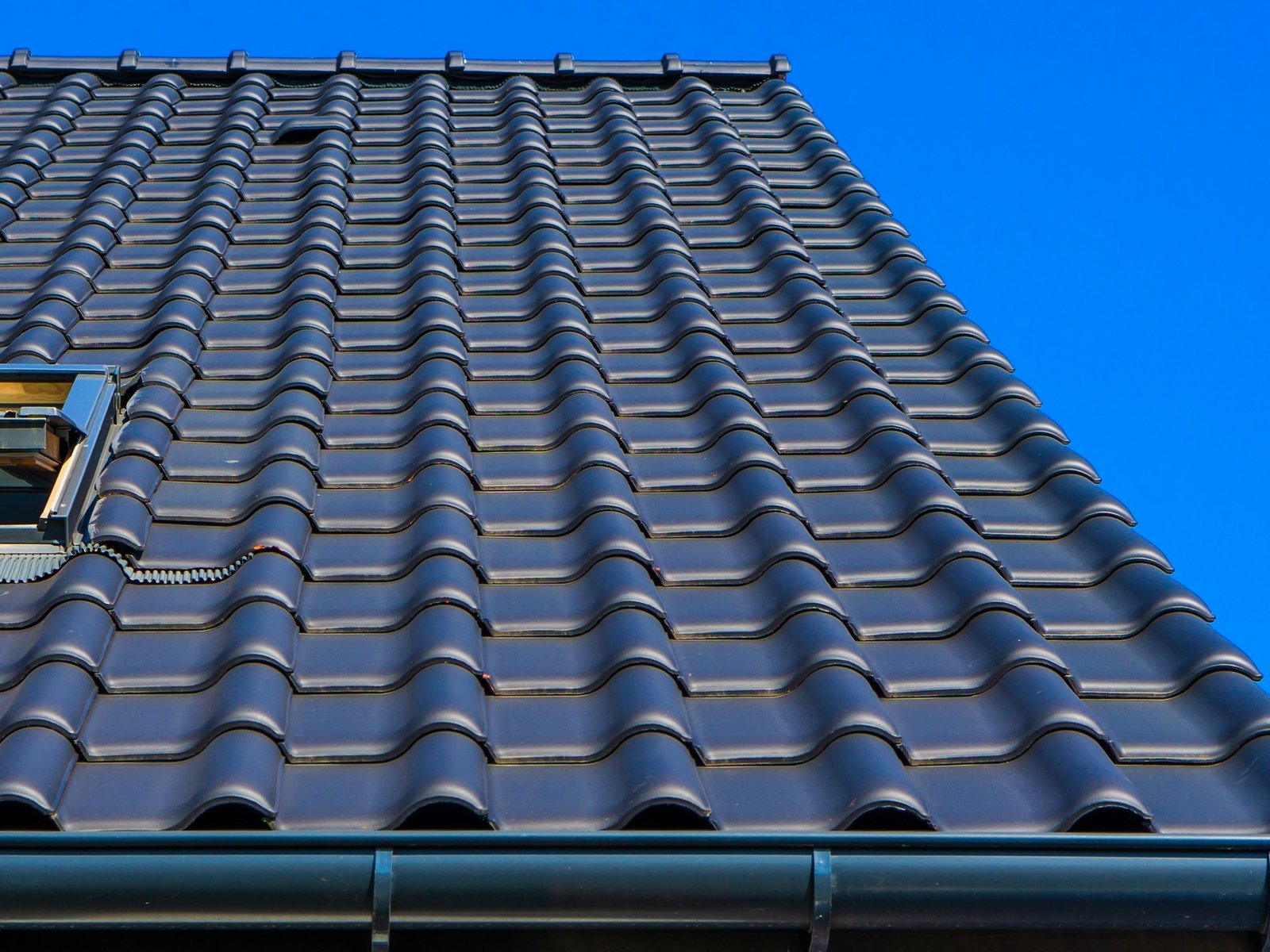 Roofing By George — roofing contractor in Clifton Heights, PA