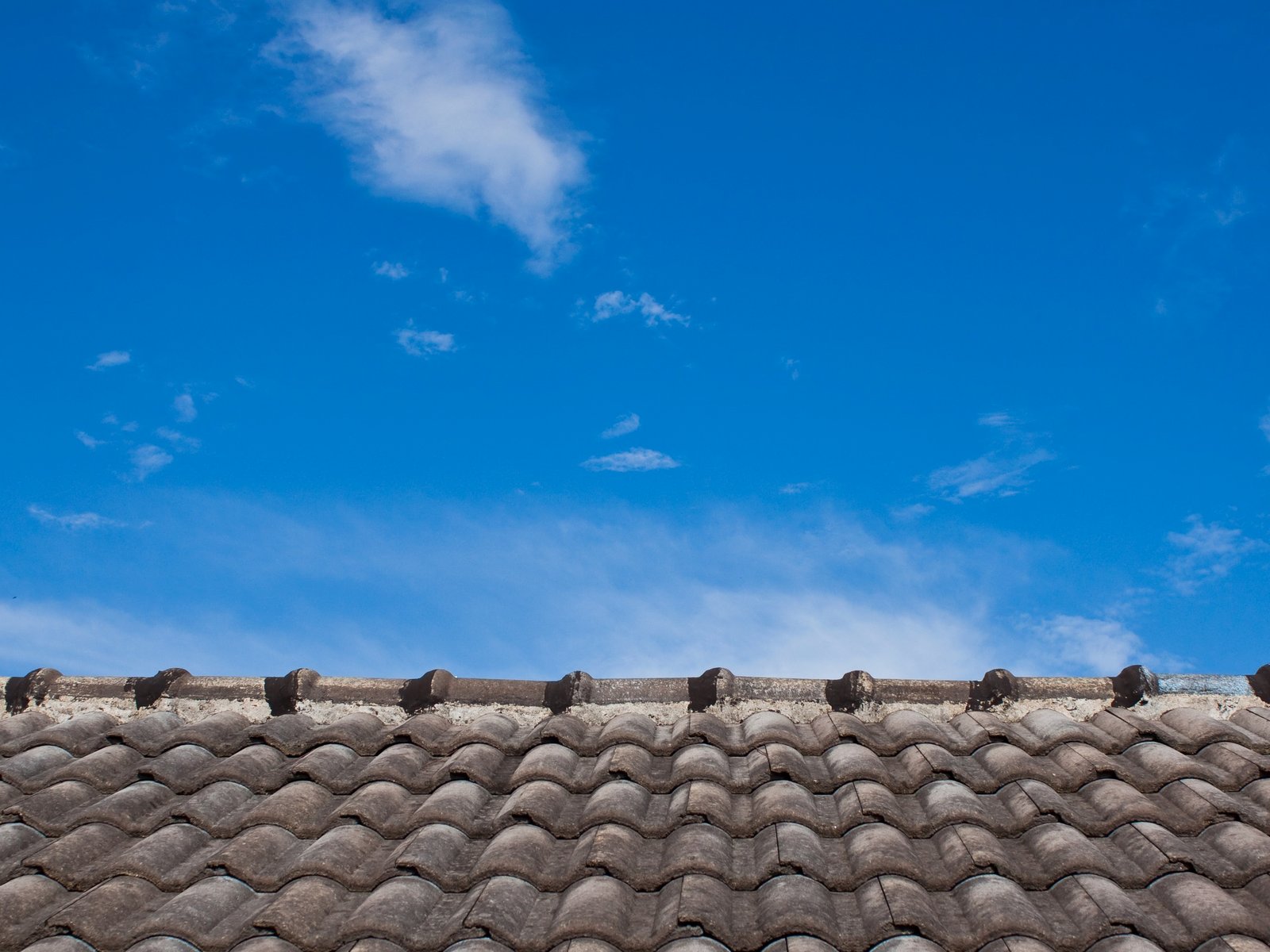 Atlantic Roofing — roofing contractor in Canandaigua, NY