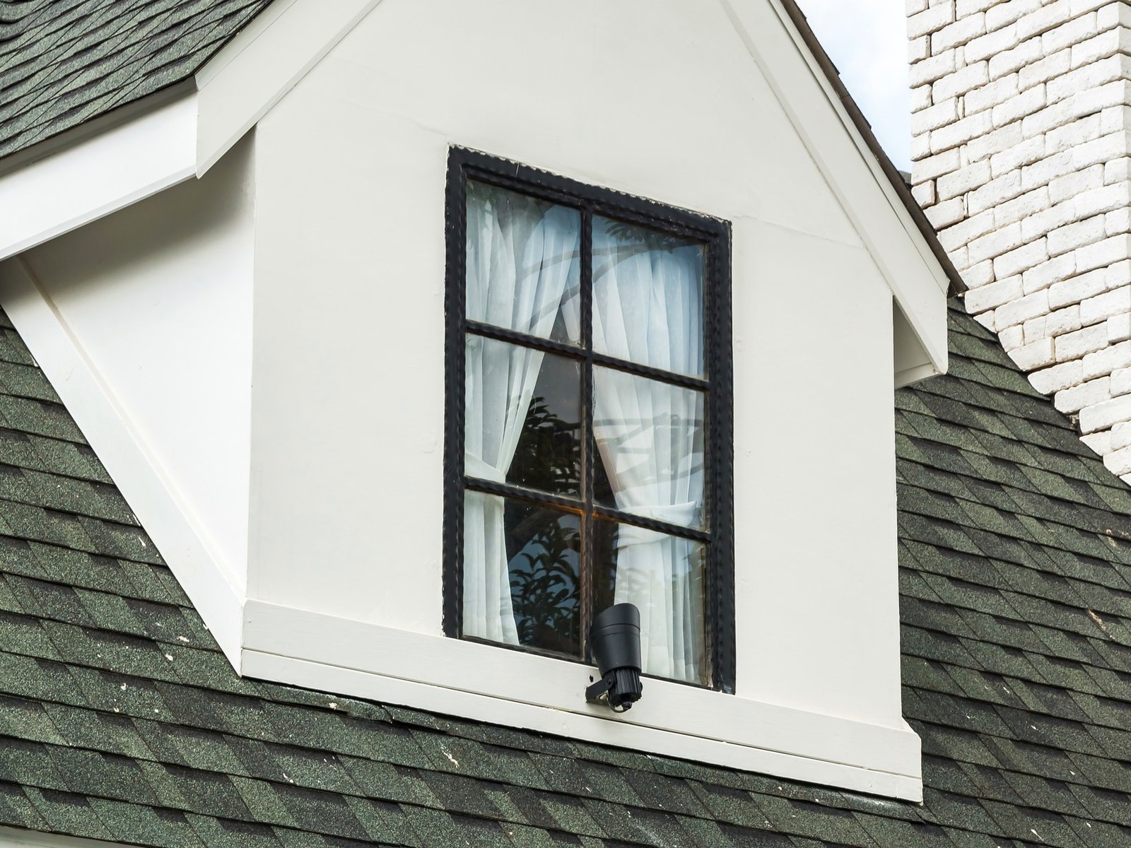 Nicoya Roofing & Remodeling, LLC — roofing contractor in Eden Prairie, MN