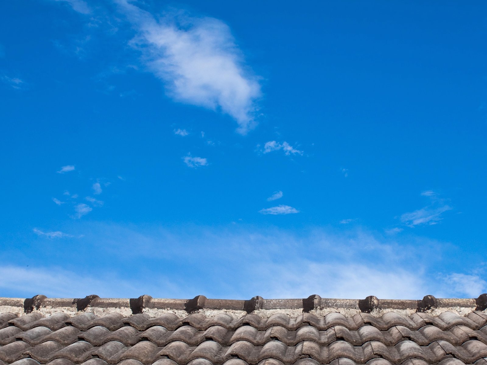 Phalen Roofing — roofing contractor in Dandridge, TN