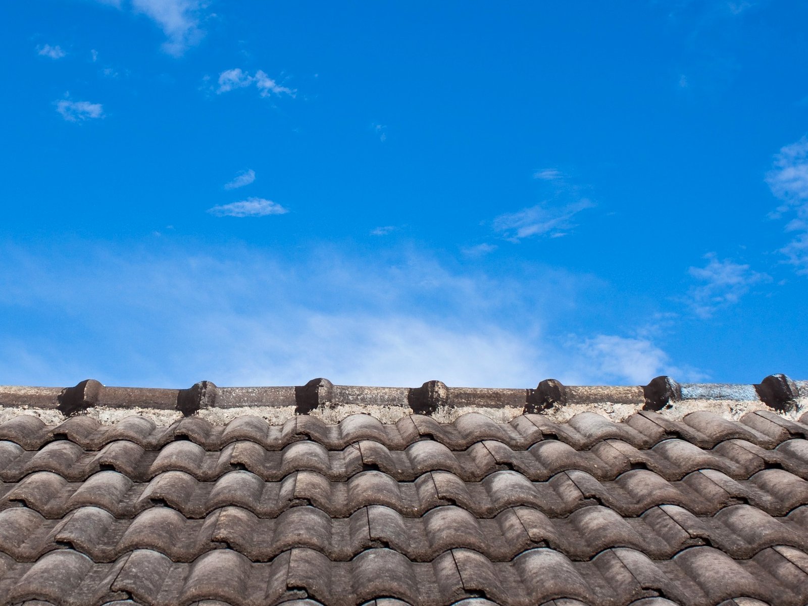 Prime Roofing & Exteriors — roofing contractor in Adams, TN
