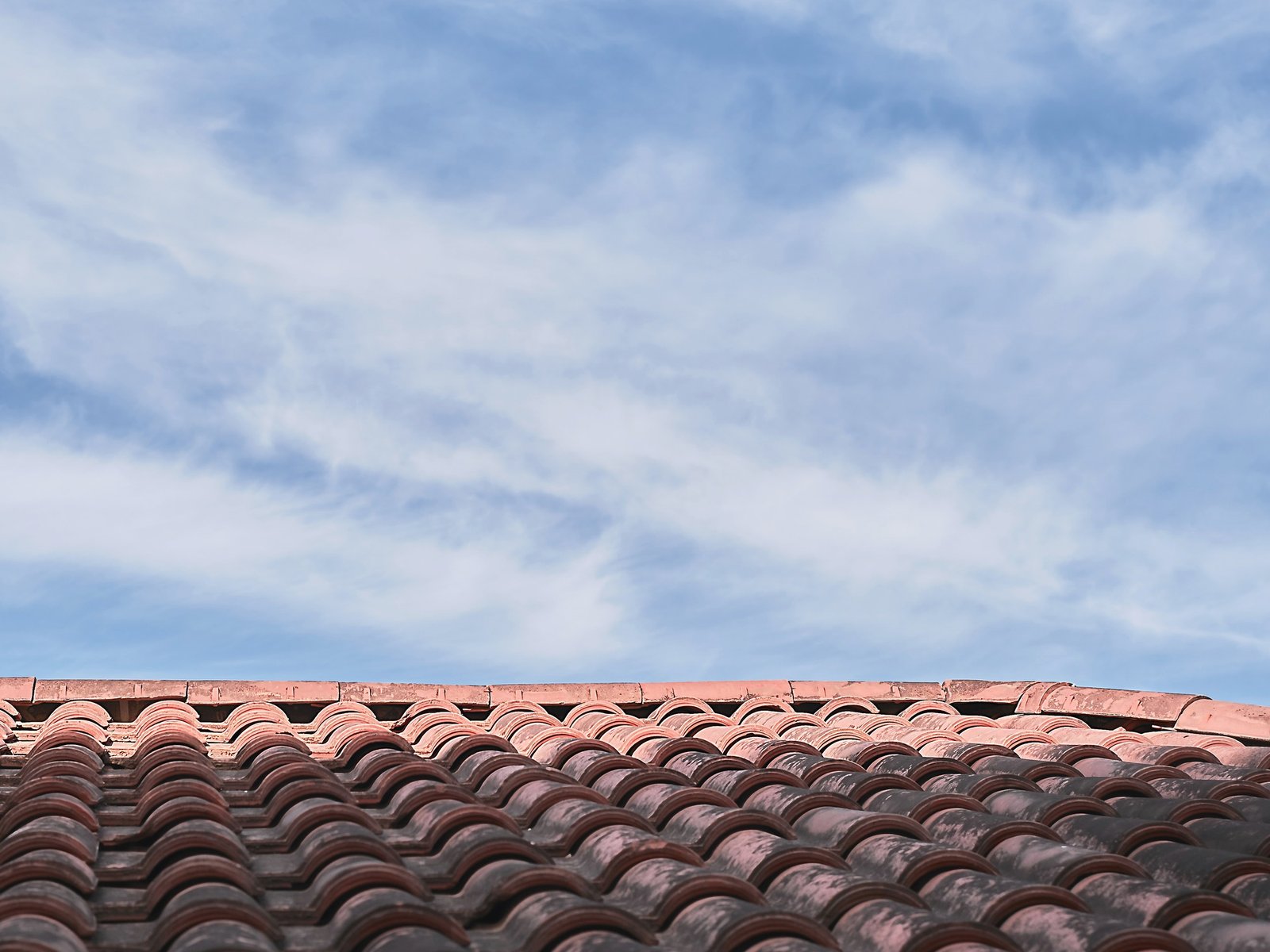G. R. Roofing Co. — roofing contractor in Boyne City, MI