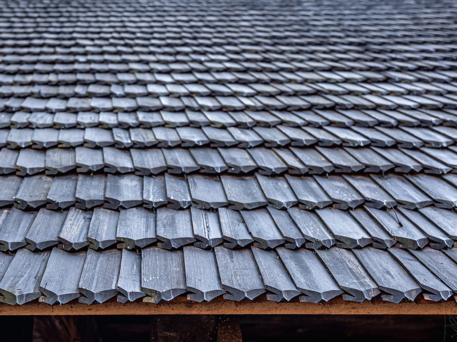 Integrity Roofing & Remodeling — roofing contractor in Hempstead, NY