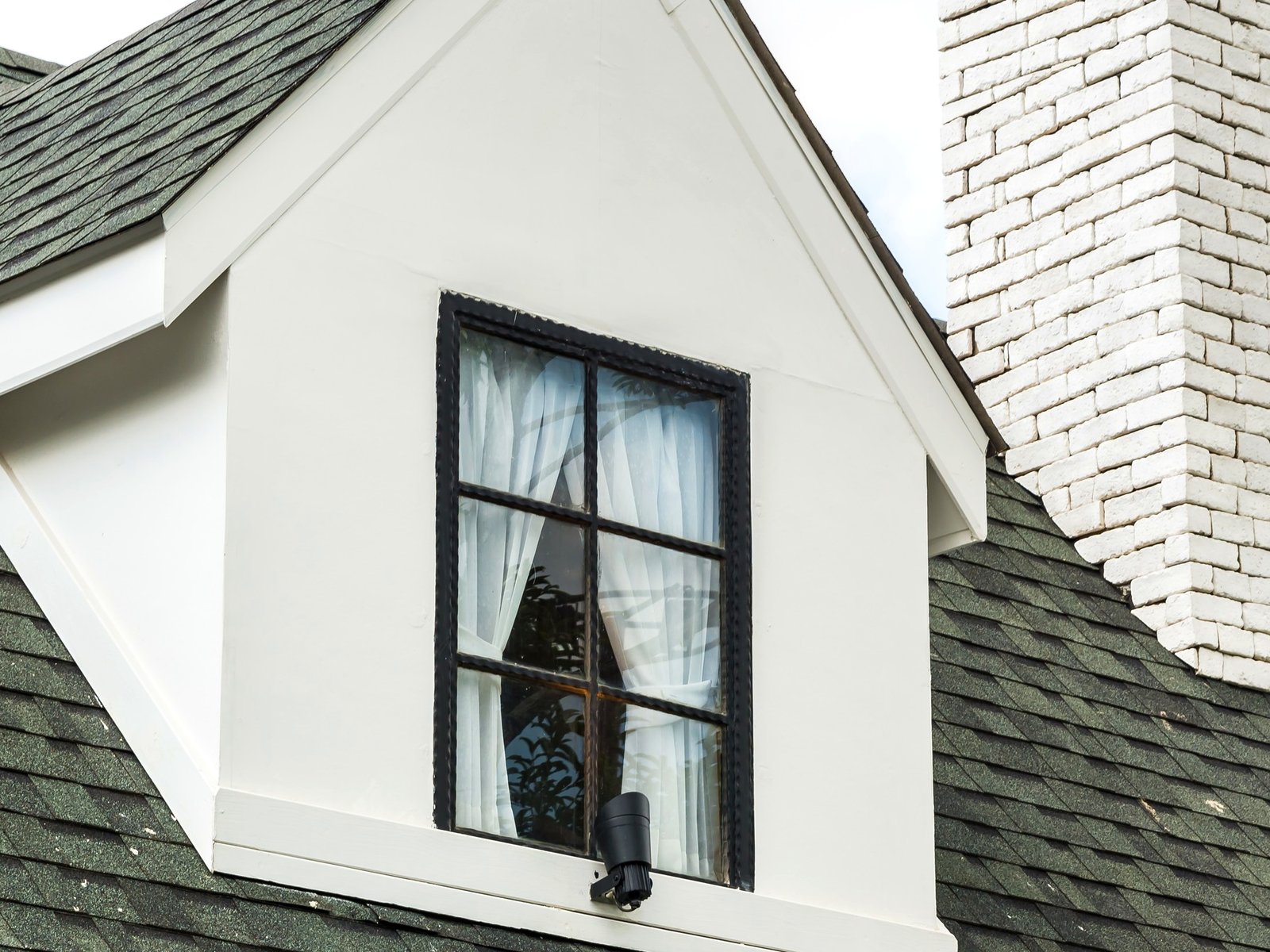 Dunsmore Exteriors Roofing — roofing contractor in Dade City, FL