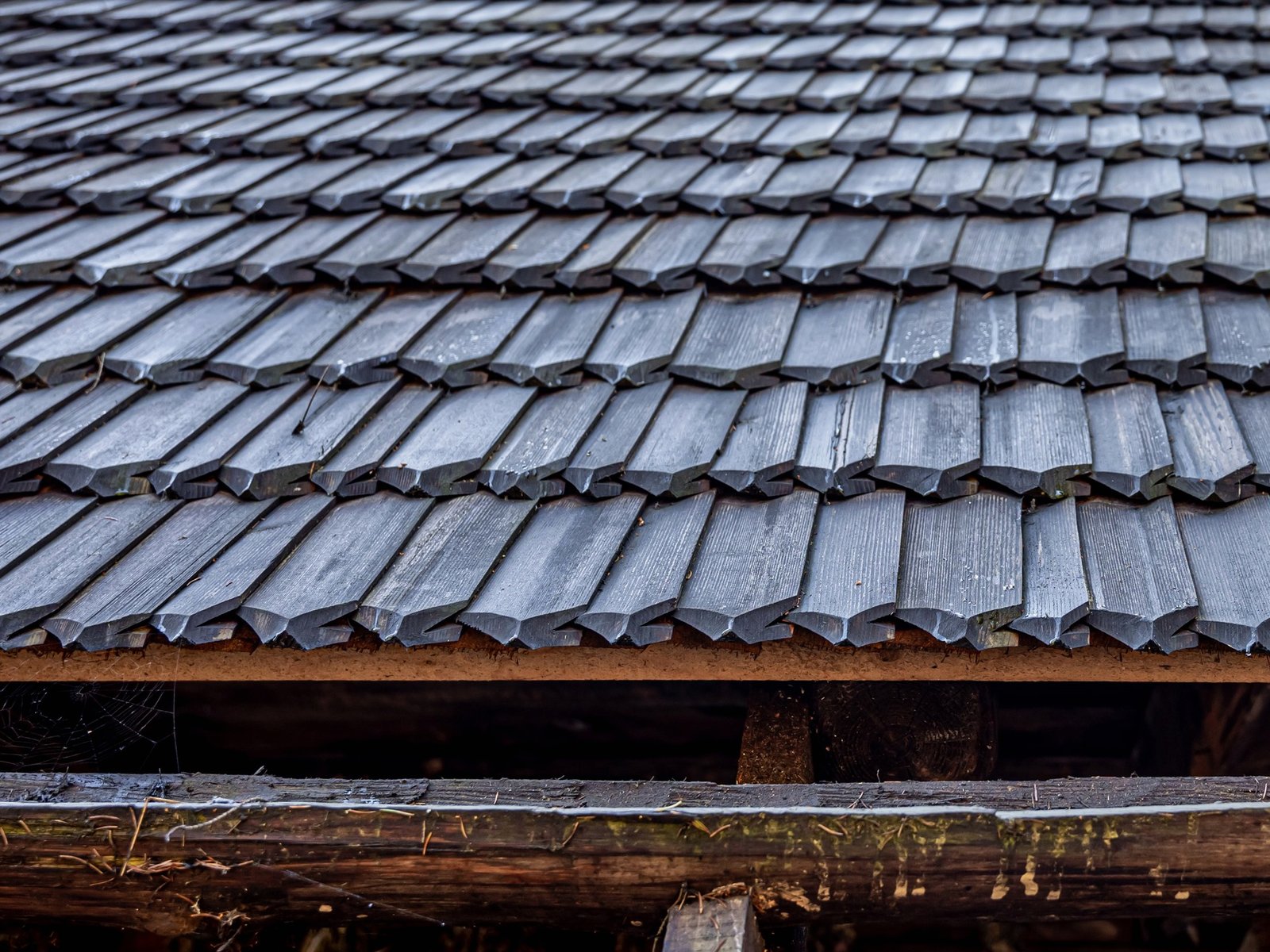 Gibbs Roofing, LLC — roofing contractor in Covina, CA