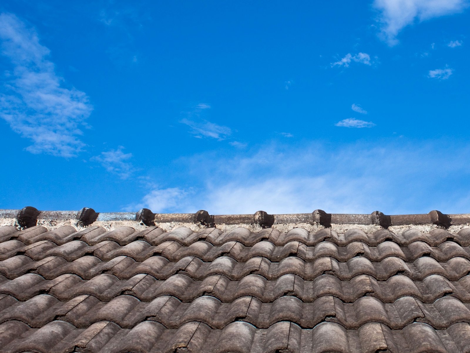 C.M.L Roofing — roofing contractor in Chaska, MN