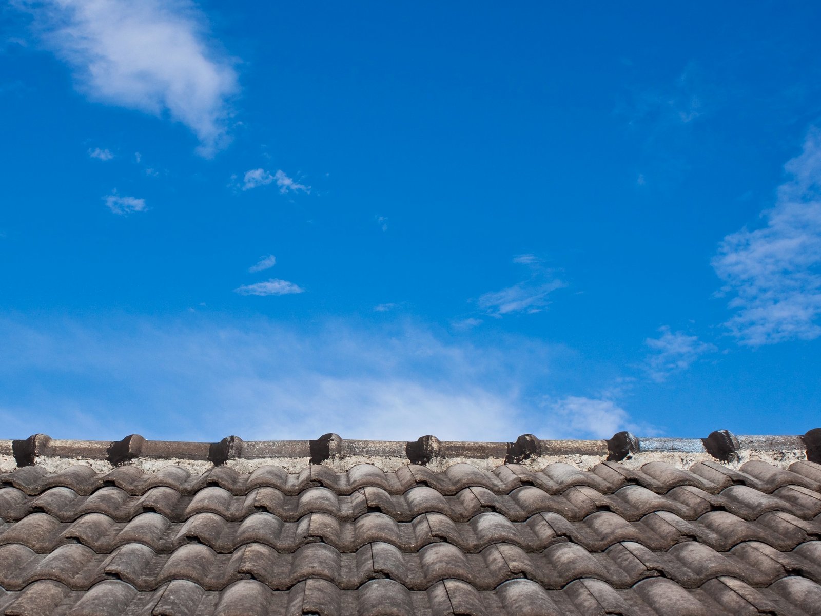 Peach State Roofing Inc. — roofing contractor in Waterford, NJ