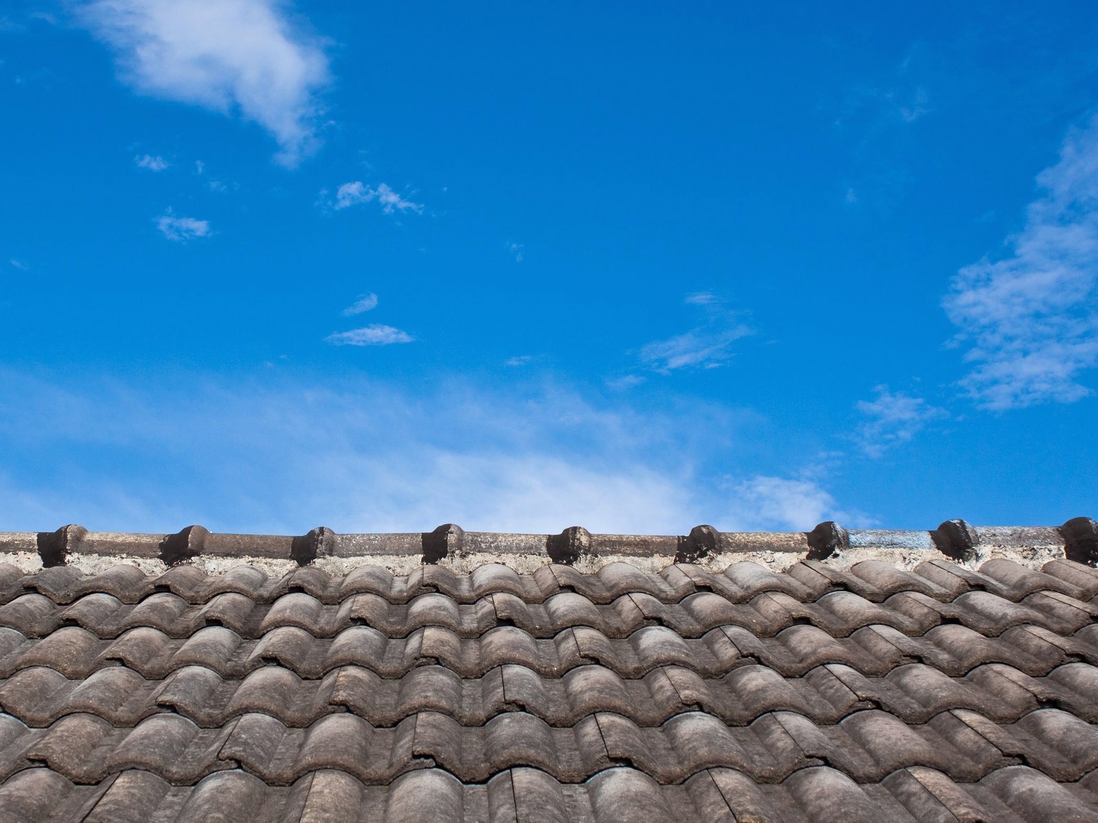 Roofing Company — roofing contractor in Bradenton, FL