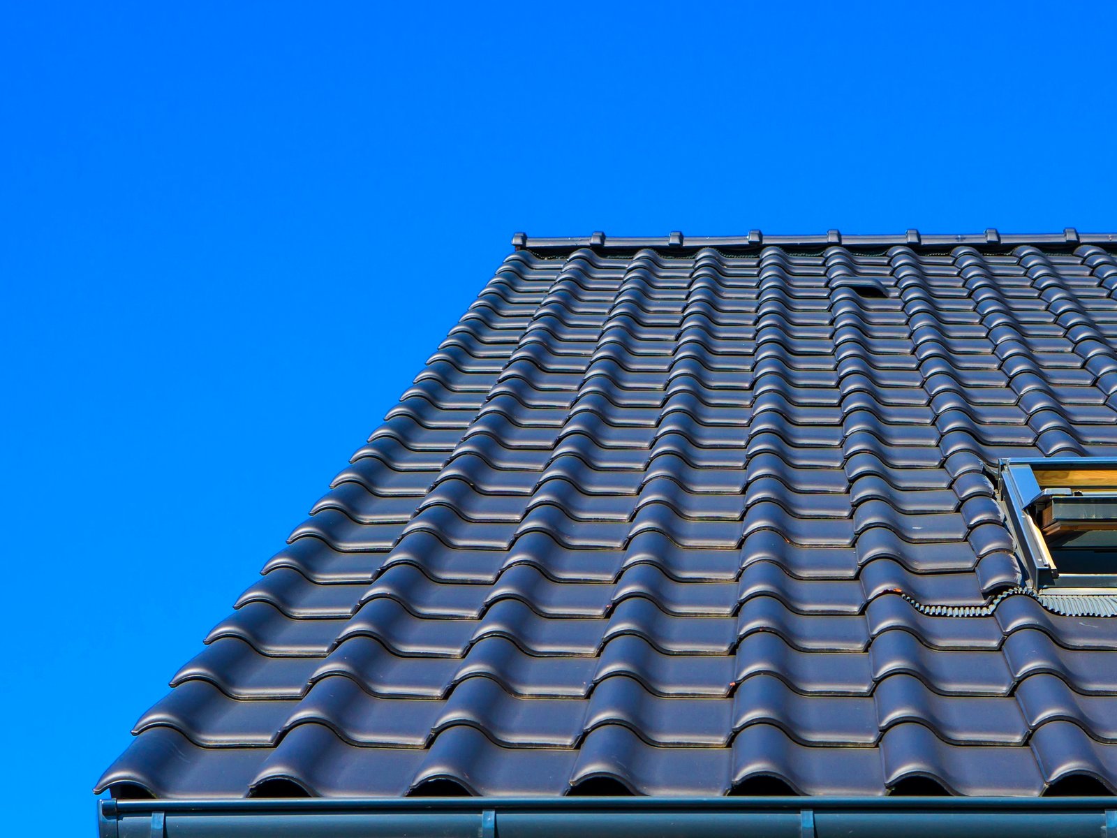 Borders Roof Restoration — roofing contractor in Chatham, NJ