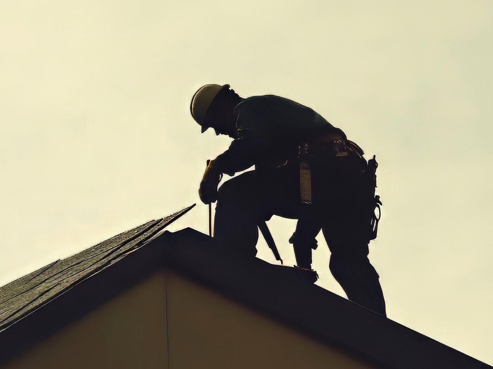 ACE Roofing, LLC — roofing contractor in El Dorado Hills, CA