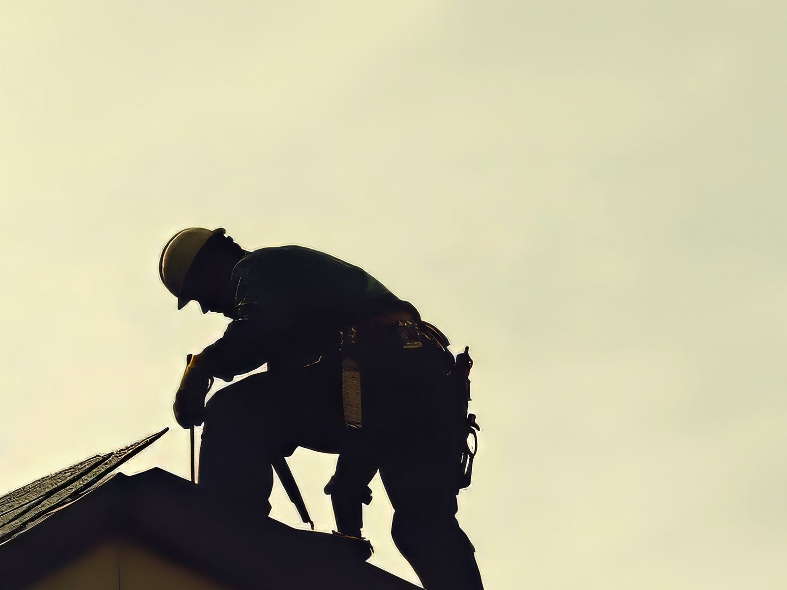 Tri-County Roofing & Sheet Metal — roofing contractor in Bertram, TX