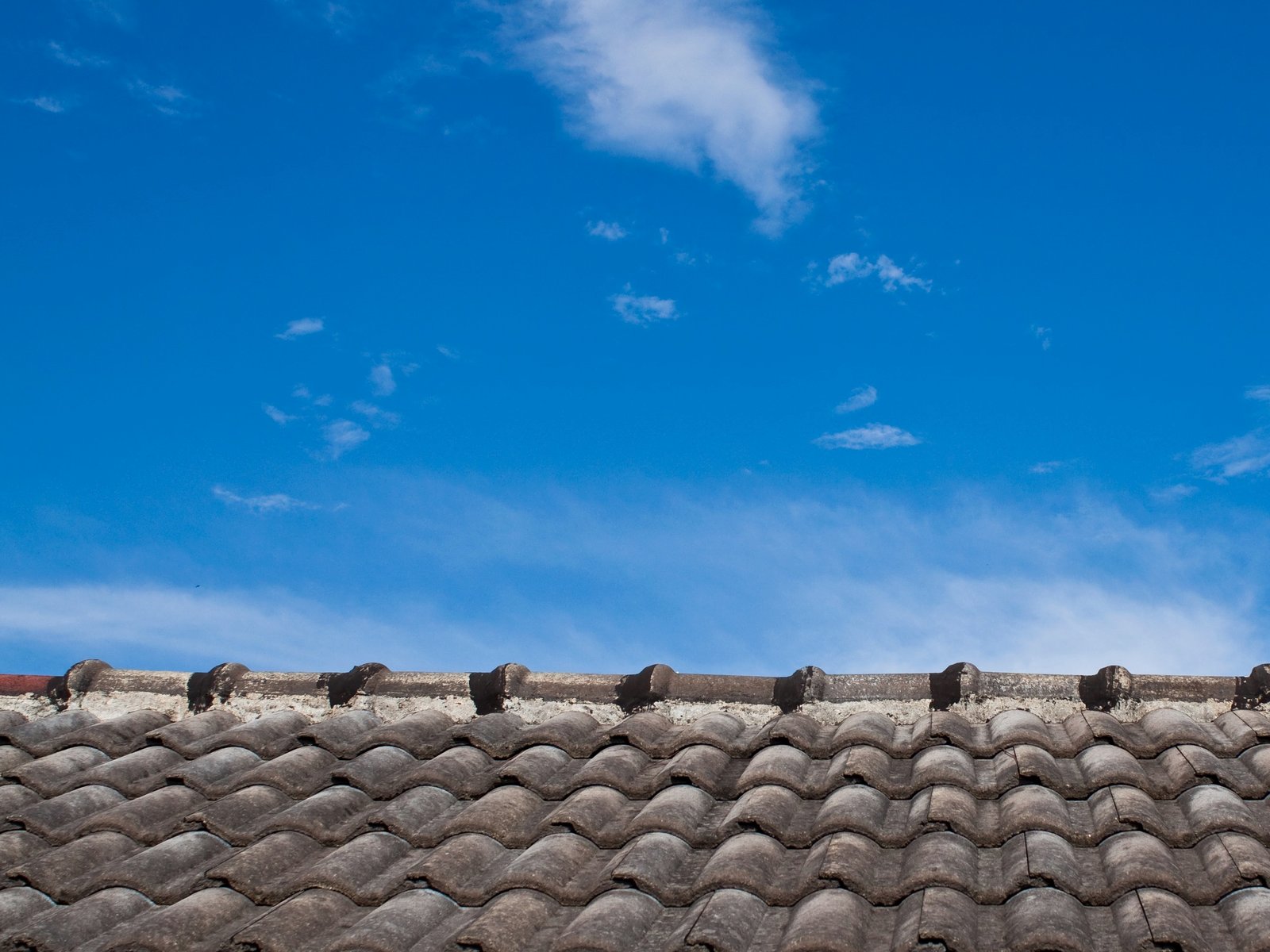 One Vision Roofing — roofing contractor in Hempstead, NY