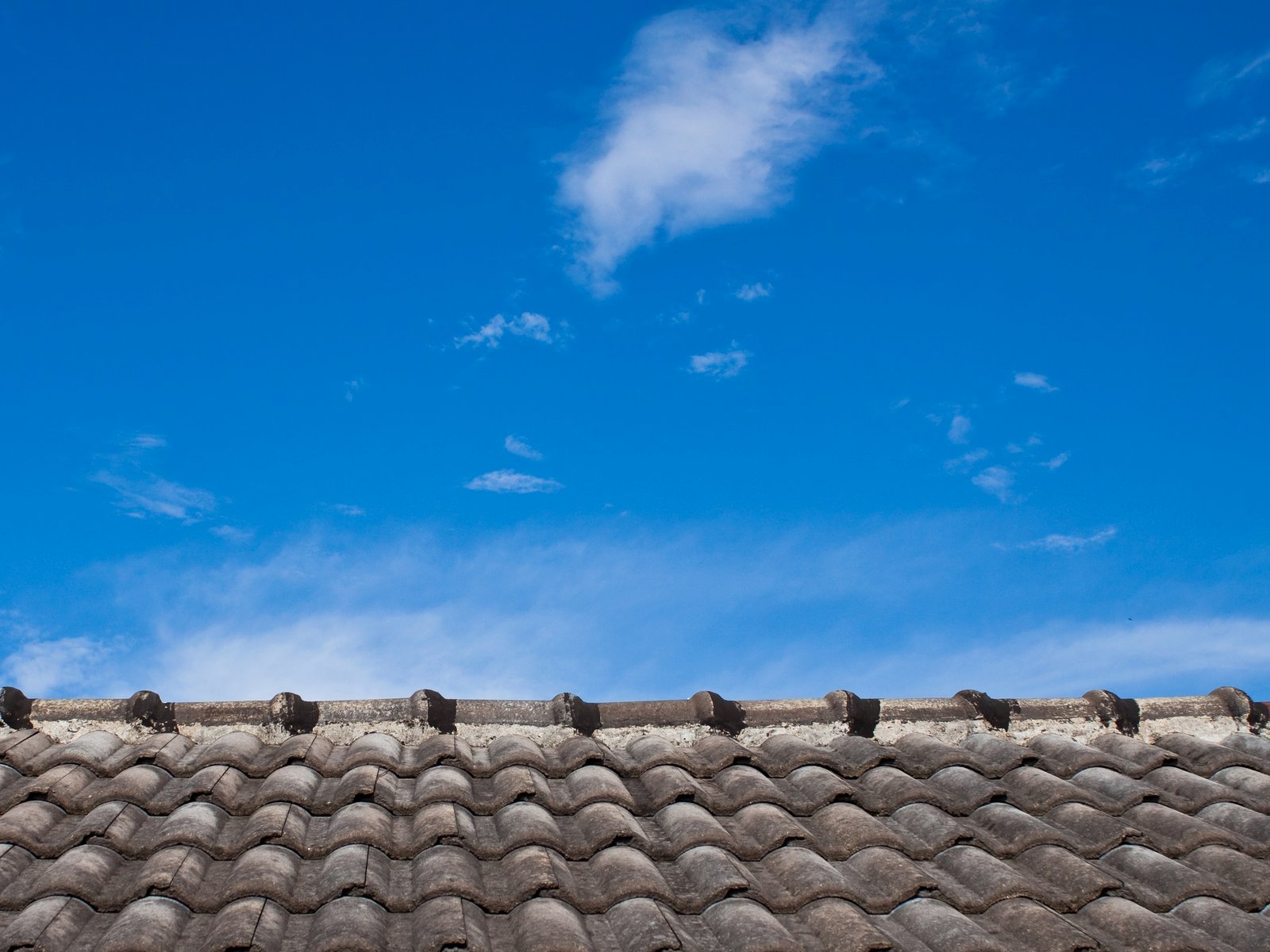 Coleman Roofing & Construction — roofing contractor in Canutillo, TX