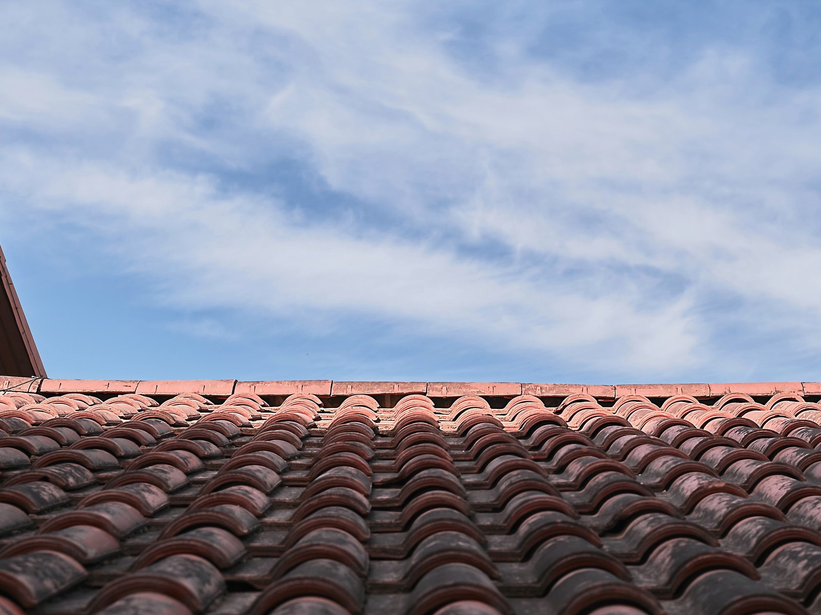 Leak Roofing Repairs — roofing contractor in Peach Bottom, PA
