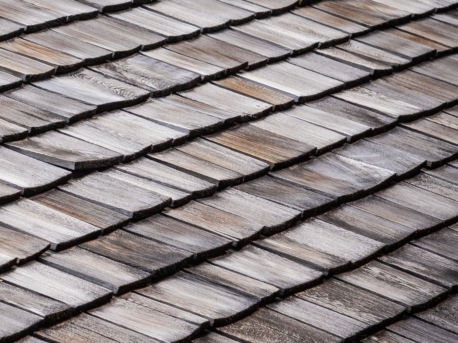 Hodge Roofing, LLC — roofing contractor in Whitemarsh, PA