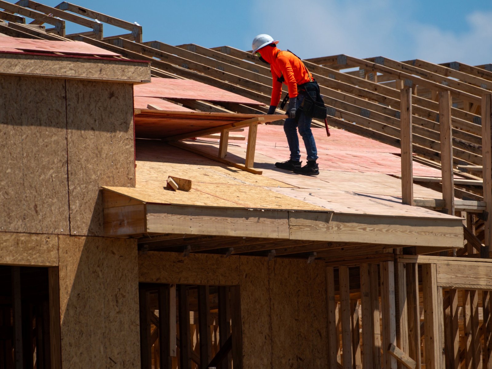 The Roof Doctors — roofing contractor in El Segundo, CA