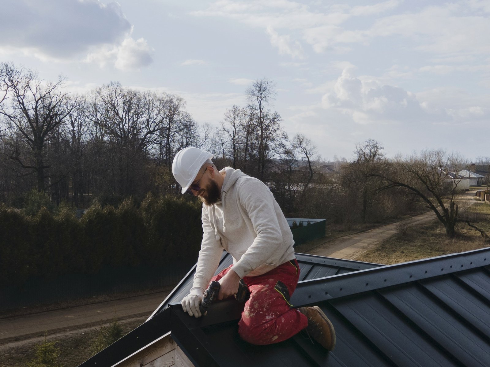 All Weather Roof Systems Llf — roofing contractor in Cupertino, CA