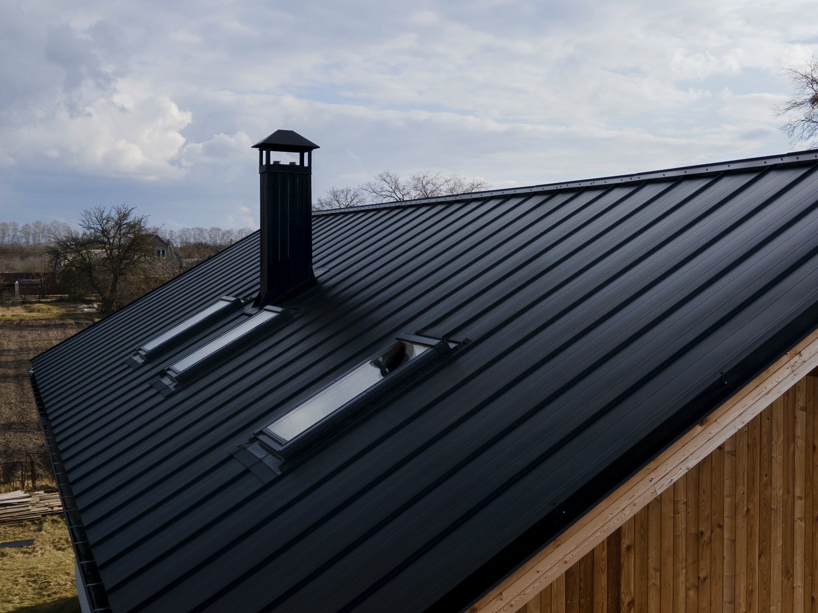 Furtado & Daughter Roofing Inc — roofing contractor in Coronado, CA