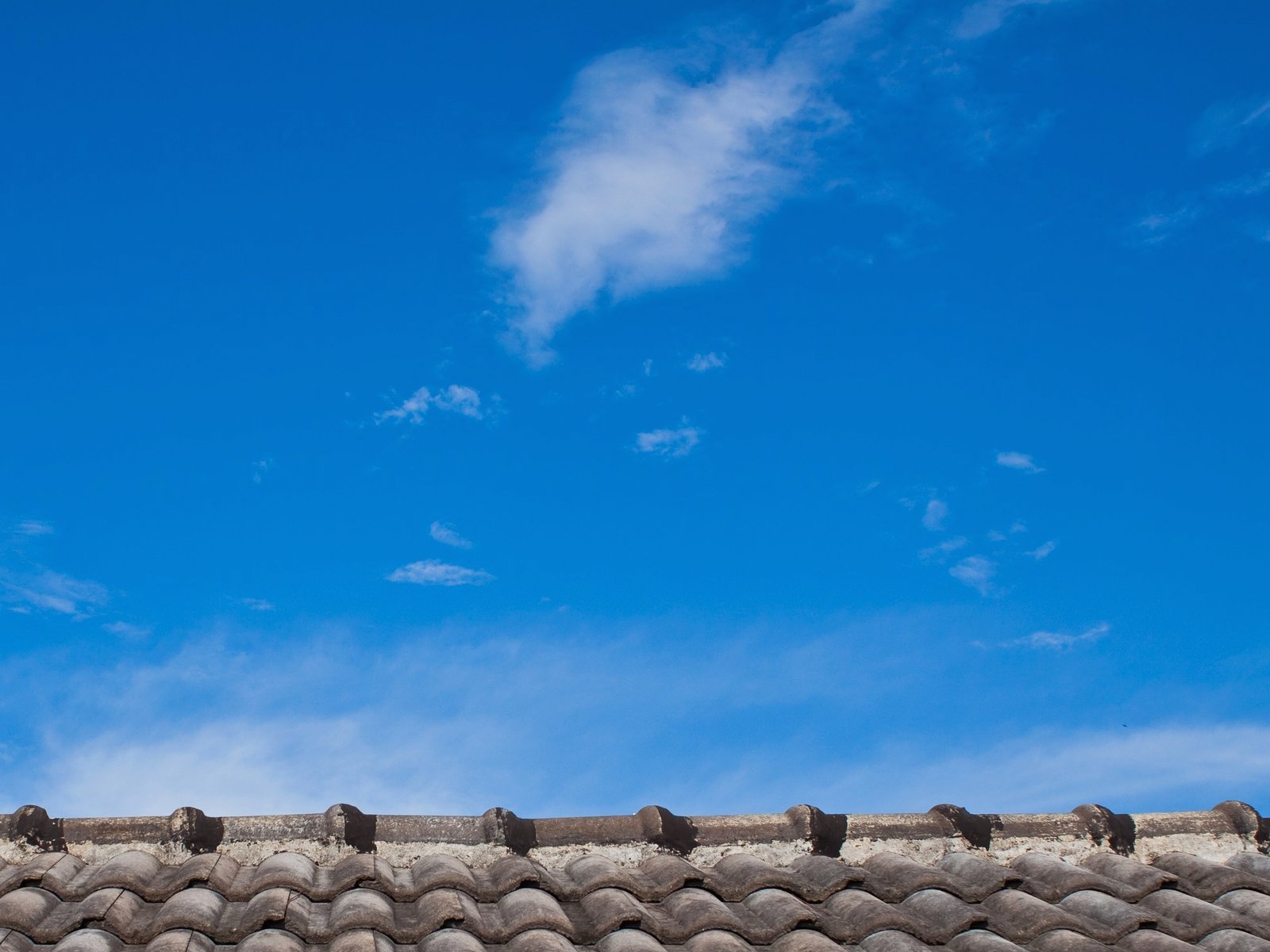 Horch Roofing — roofing contractor in Skippack, PA