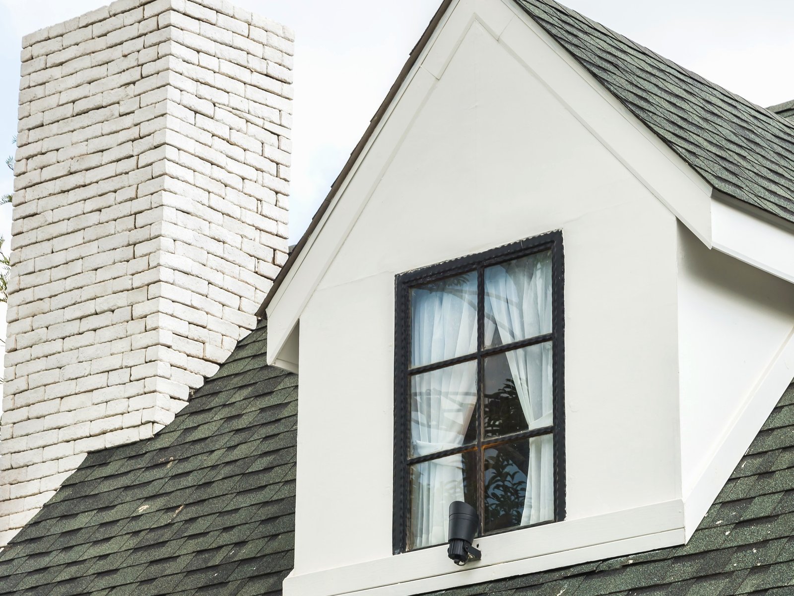 Millersville Roofing & Guttering — roofing contractor in Corryton, TN