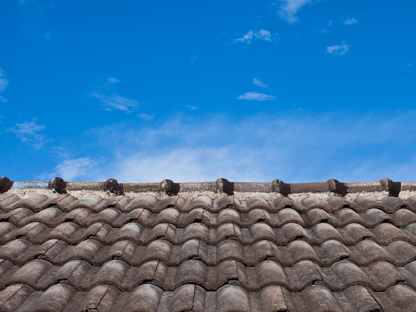 Garcia Roofing — roofing contractor in Doylestown, PA