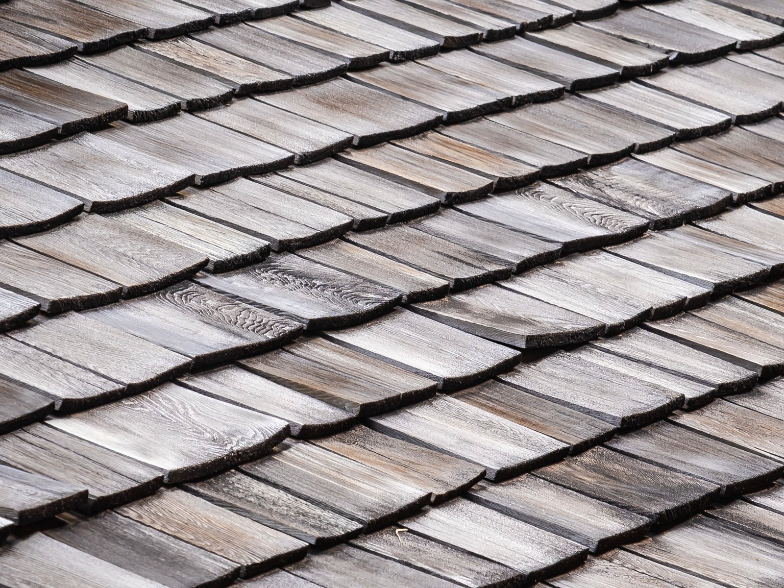 BGC Roofing, LLC. — roofing contractor in West Brownsville, PA