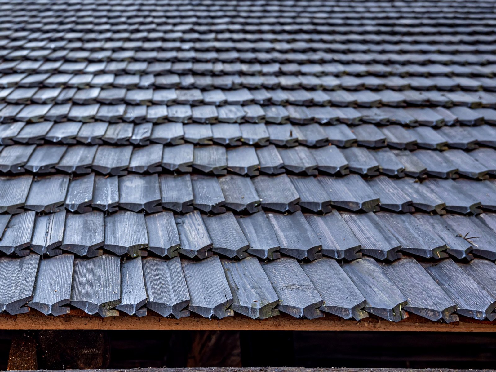 Charm City Roofing — roofing contractor in Central Falls, RI