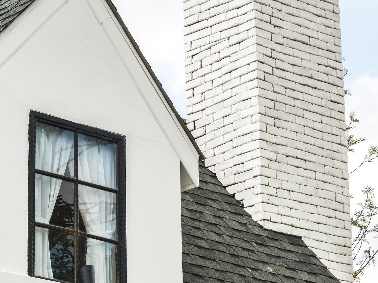 Albert J Jackson Roofers Repair Inc. — roofing contractor in Islip, NY