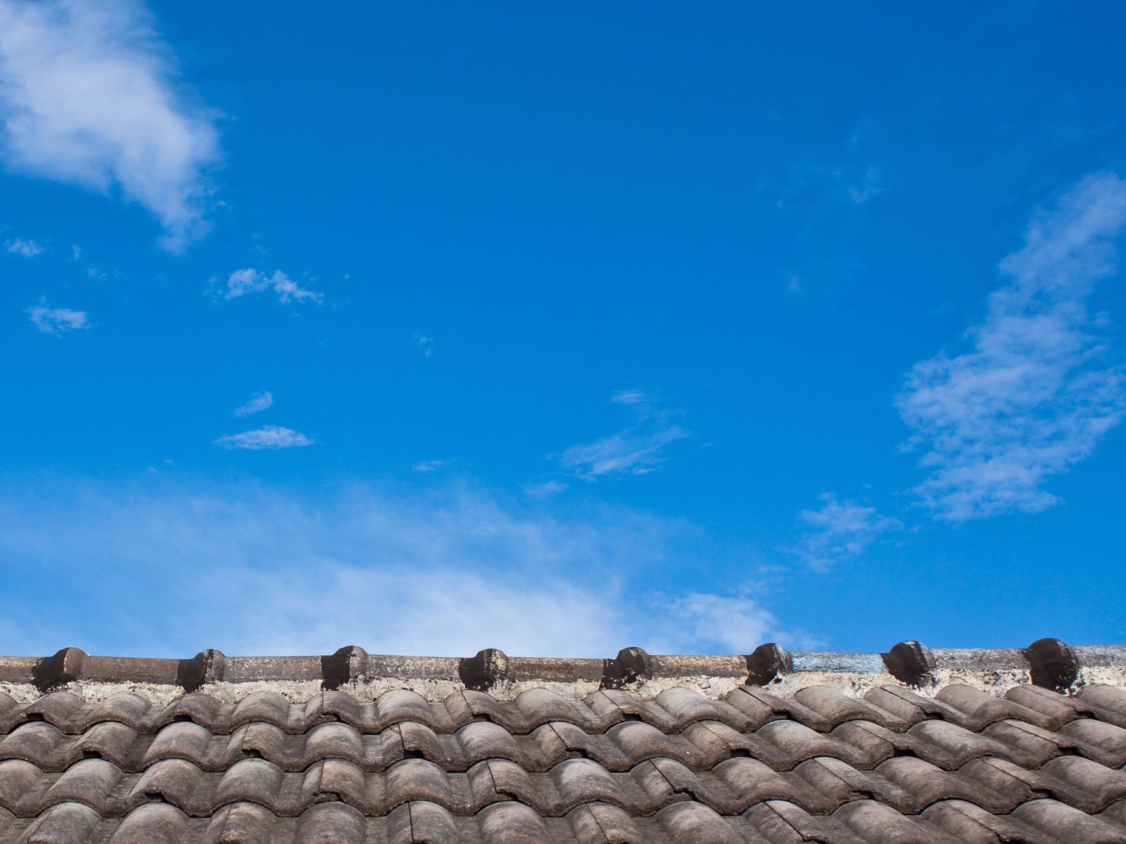 Anything and Everything Roofing — roofing contractor in Dundalk, MD