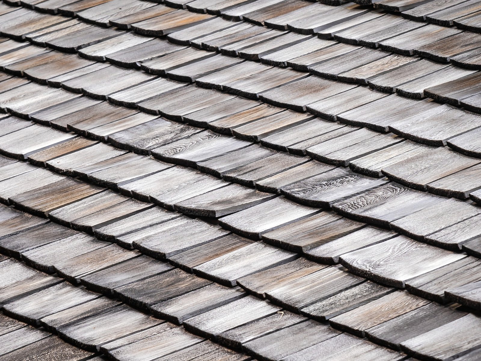 Lafayette Roofing — roofing contractor in Chelmsford, MA