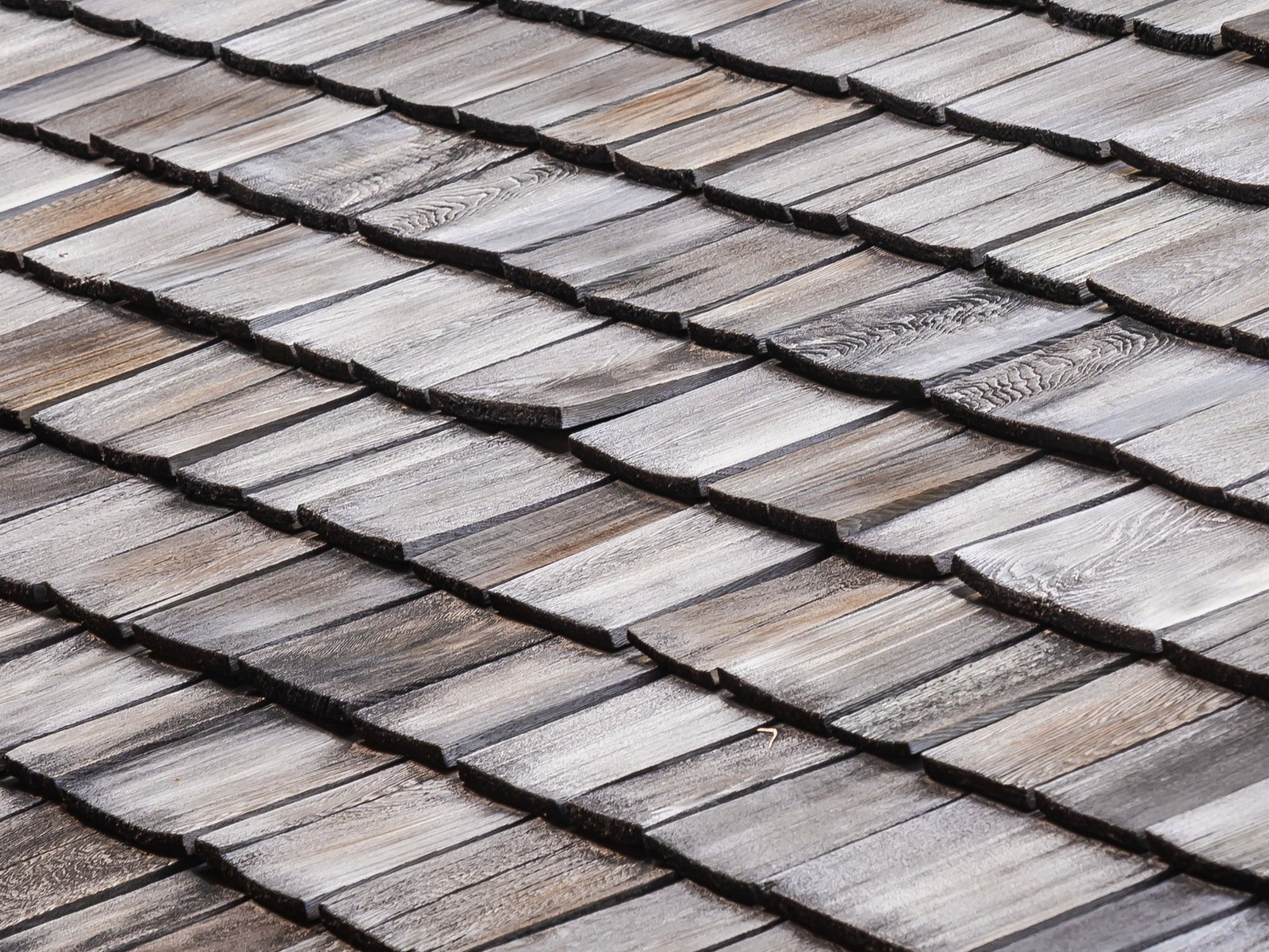 Trinity Roofers Repair LLC — roofing contractor in Cuyler, NY