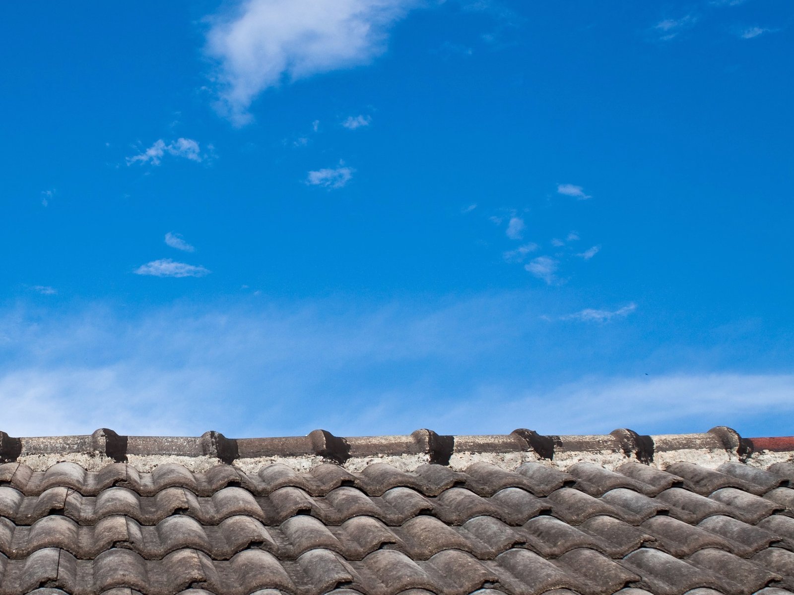 Quality Roofing — roofing contractor in Blaine, MN
