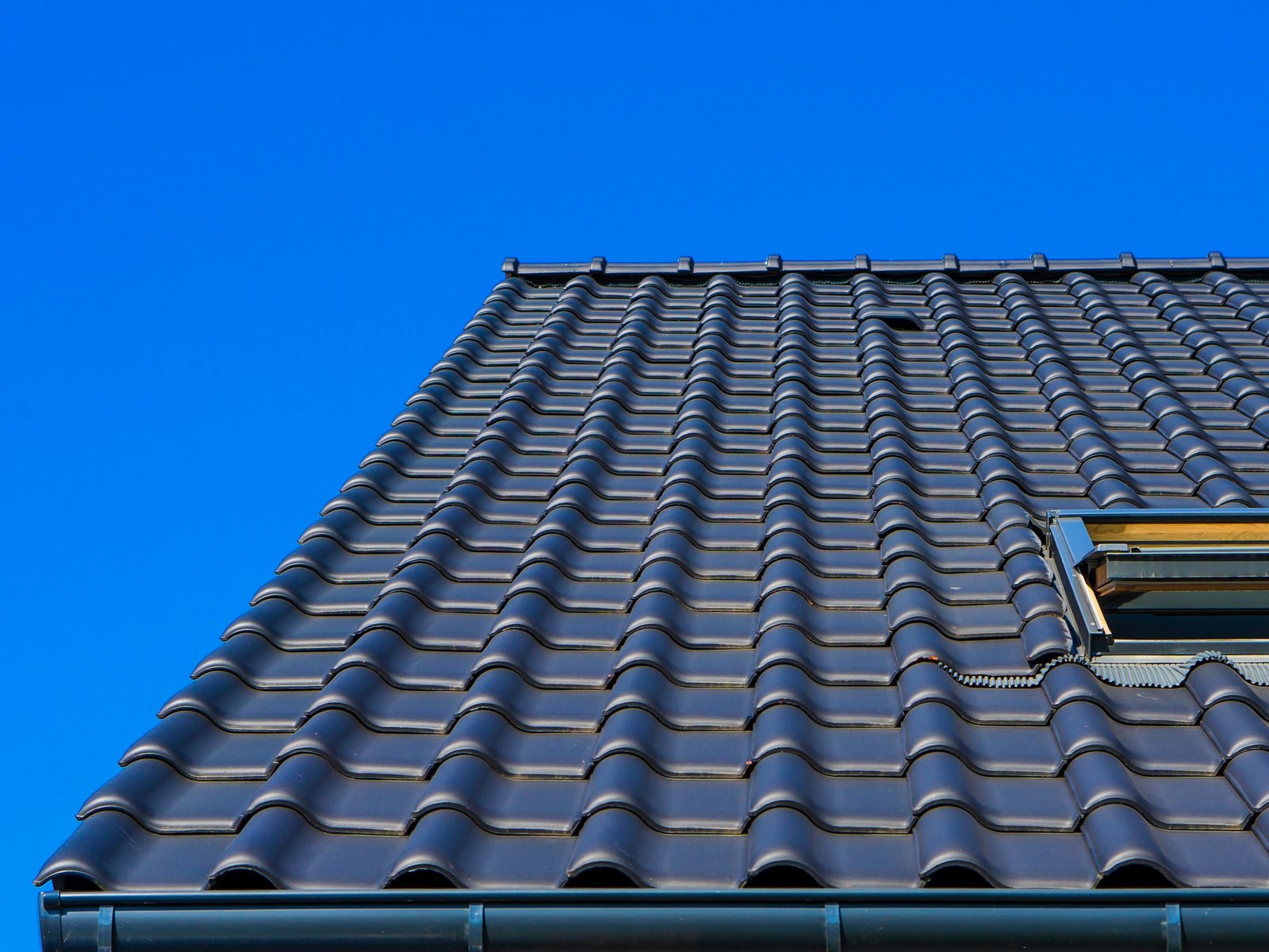 Maryland Handy Roofers — roofing contractor in Disputanta, VA