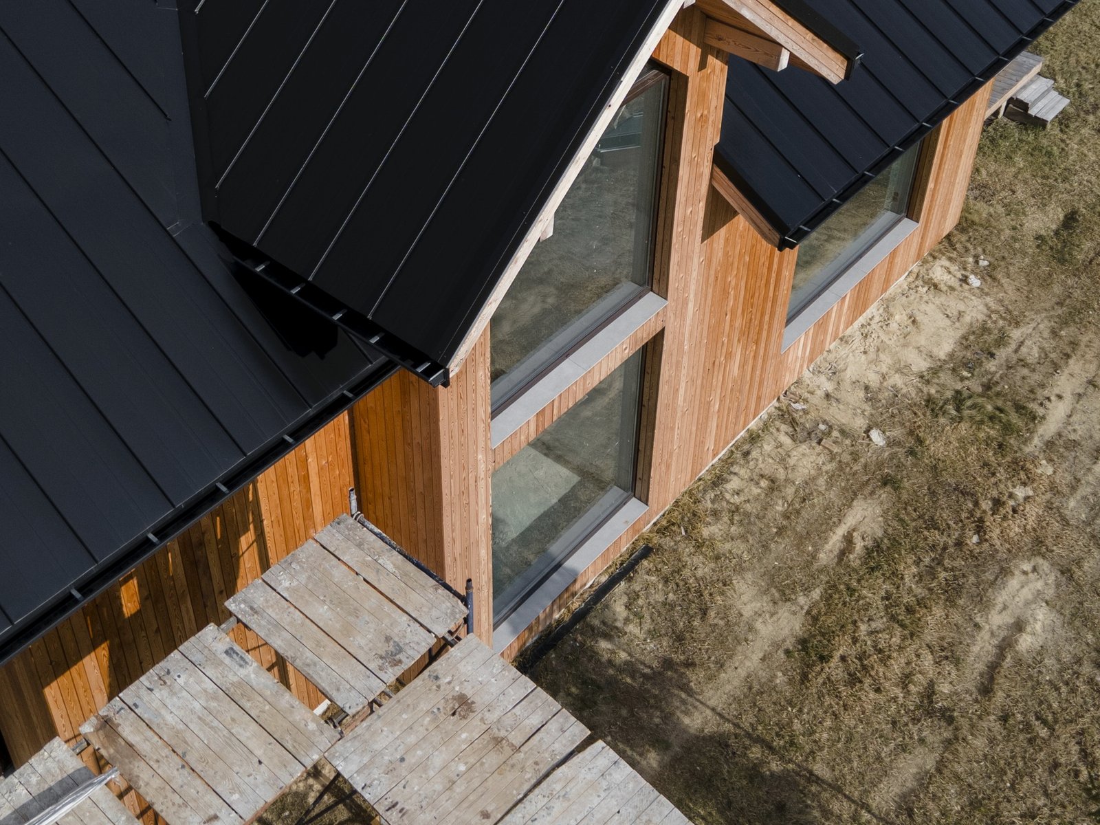 Woods Roofing — roofing contractor in Culver City, CA