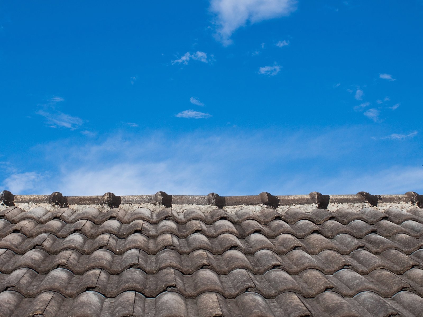 Cranford Roofing Inc — roofing contractor in Charles City, IA