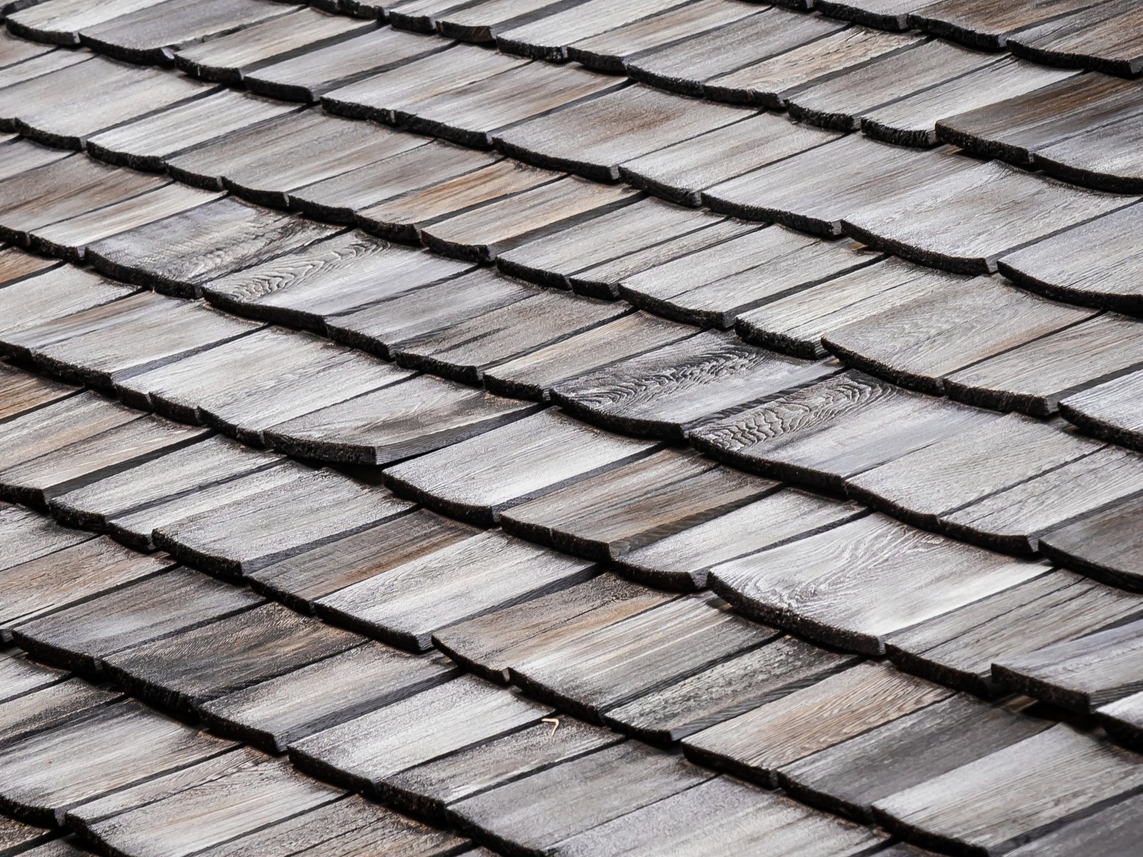 Brown's Roofing — roofing contractor in Smithtown, NY