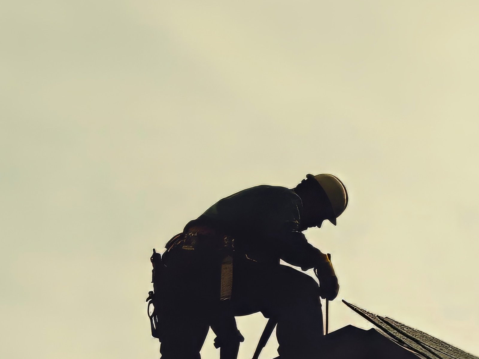 Bayou State Roofing — roofing contractor in Franklin, NJ