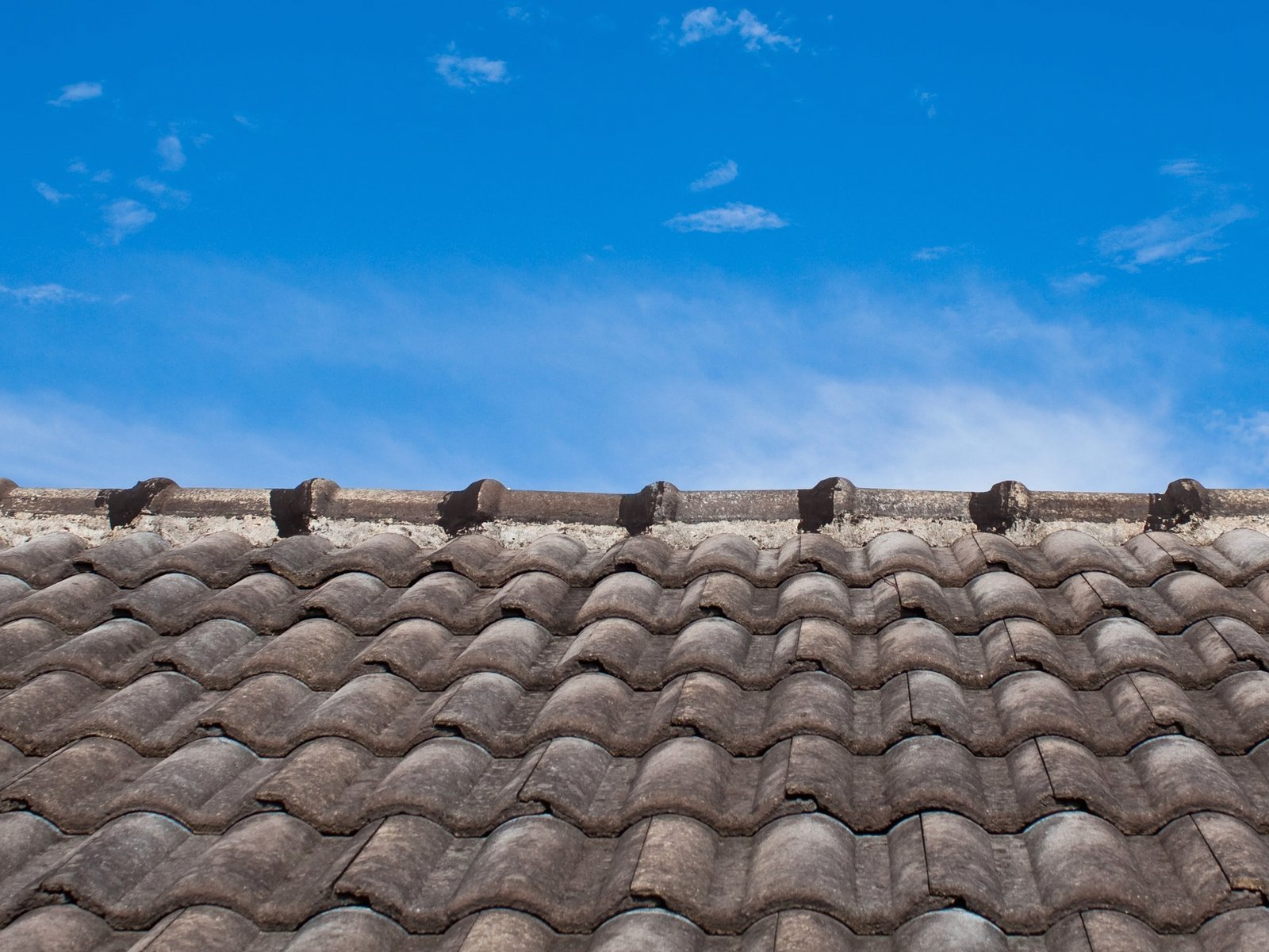 Fairbanks Roof & Siding Contractors — roofing contractor in East Bernard, TX