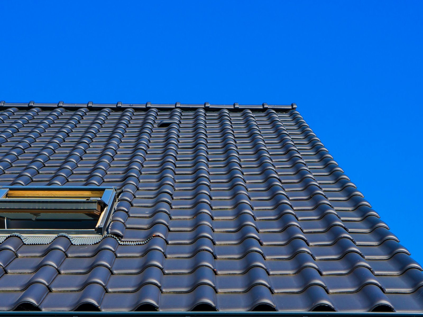 Harford Roofing & Exteriors — roofing contractor in Anthony, TX