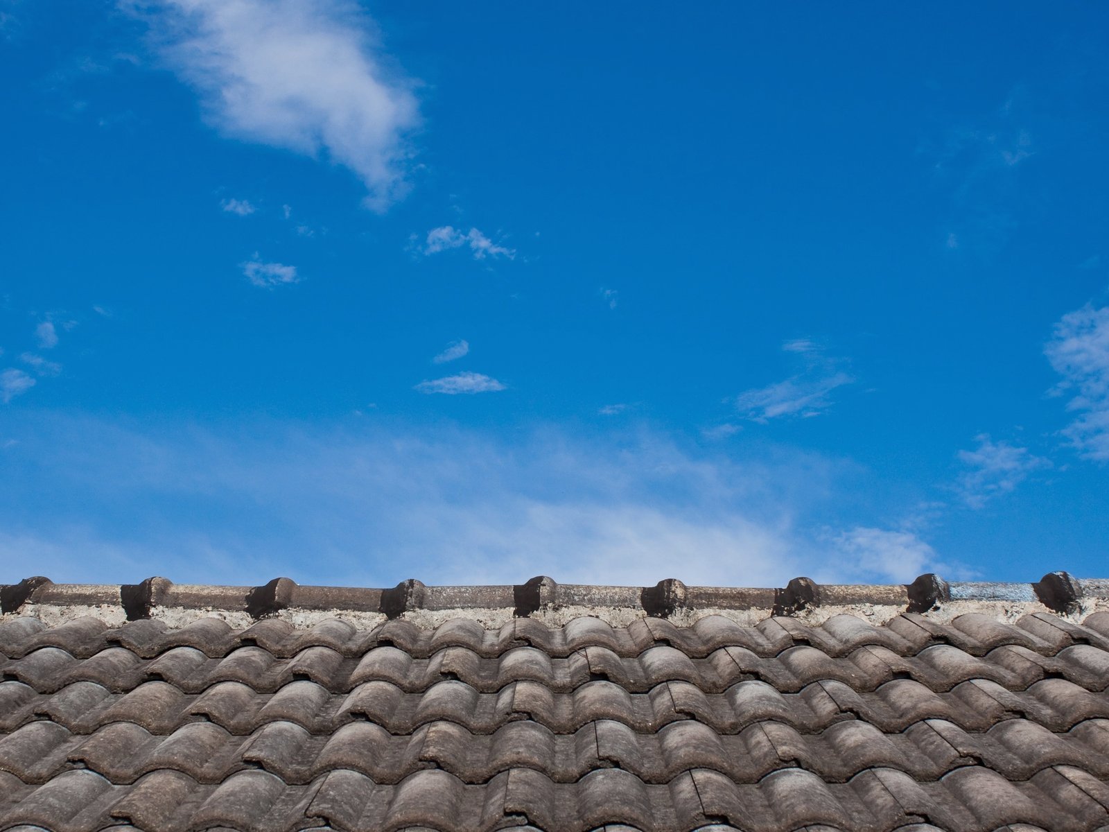Best Value Roofing LLC — roofing contractor in Lehman, PA