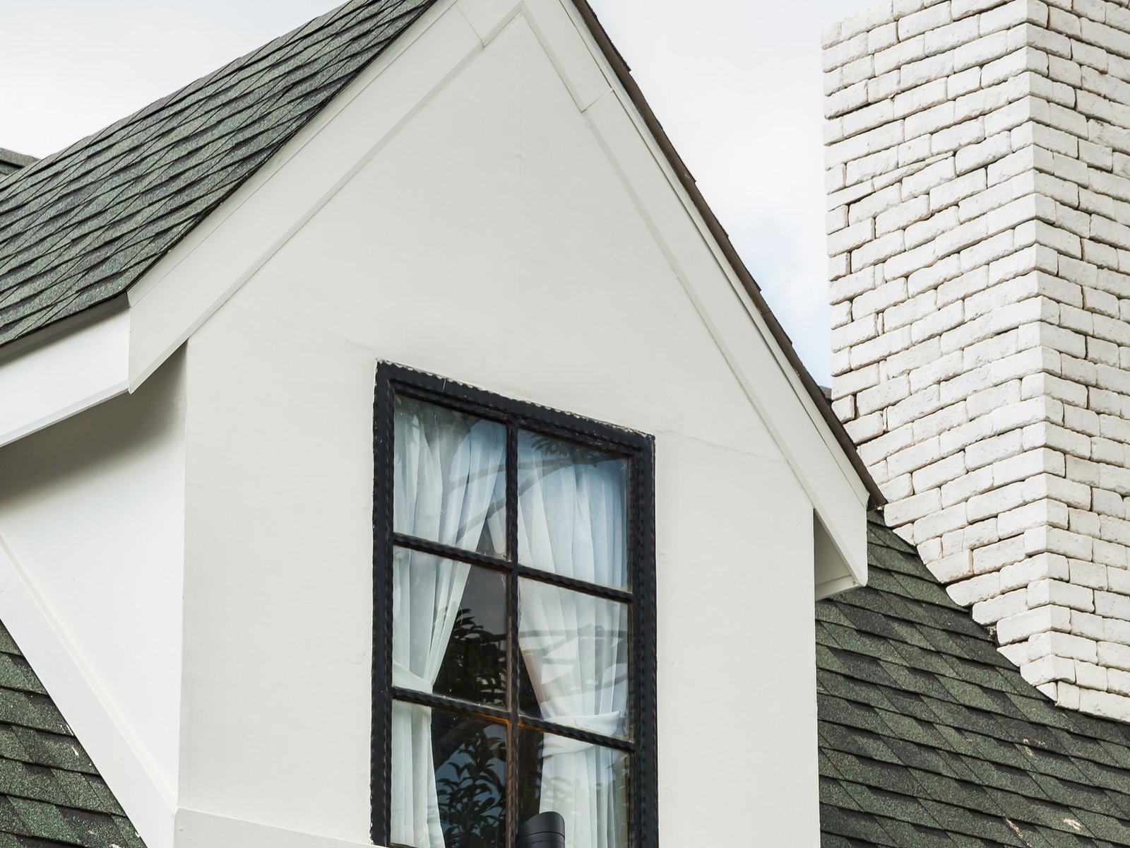 Dominion Roofing Co — roofing contractor in Abington, PA