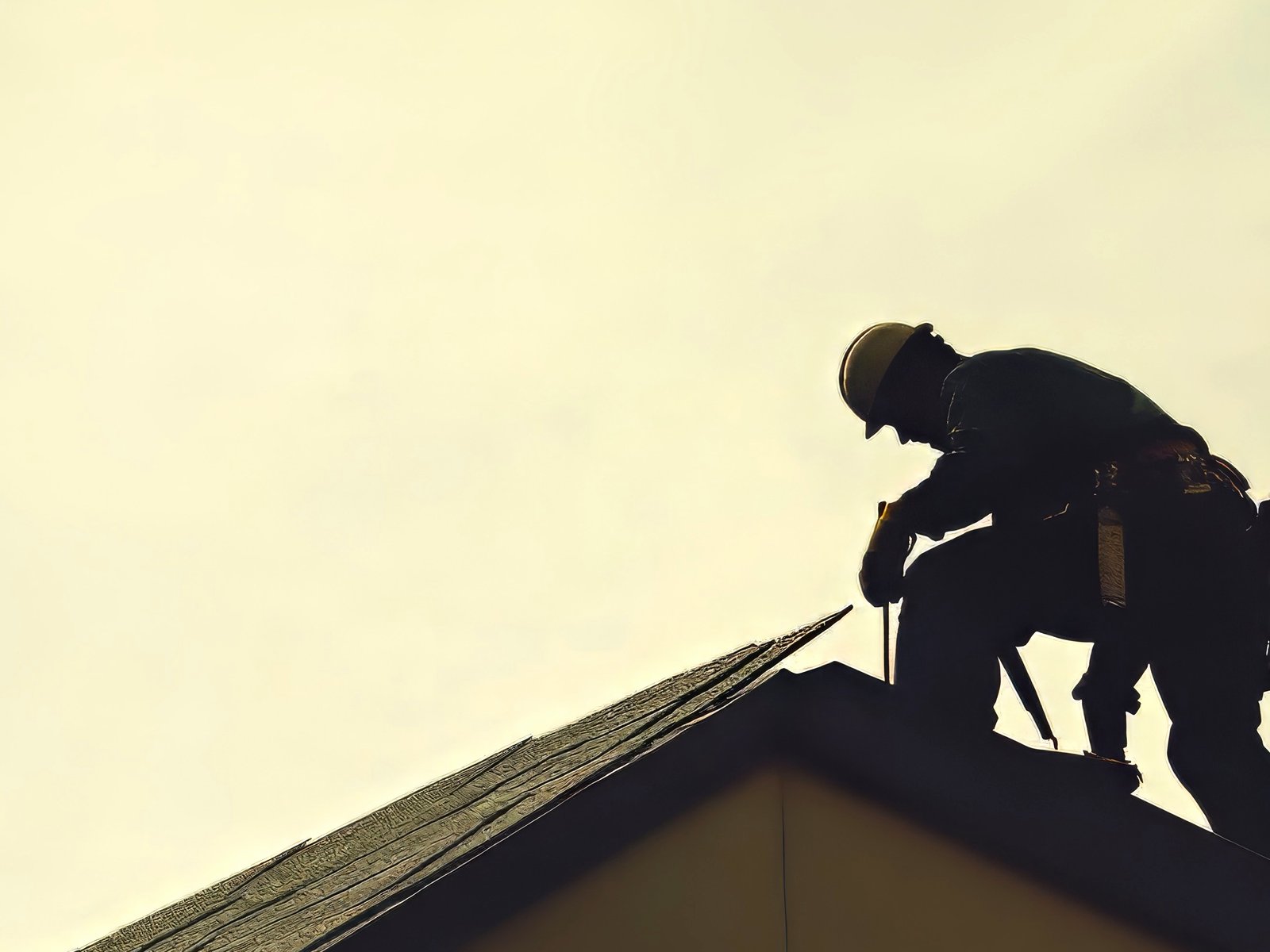 Rossmark Roofing — roofing contractor in Carlisle, MA