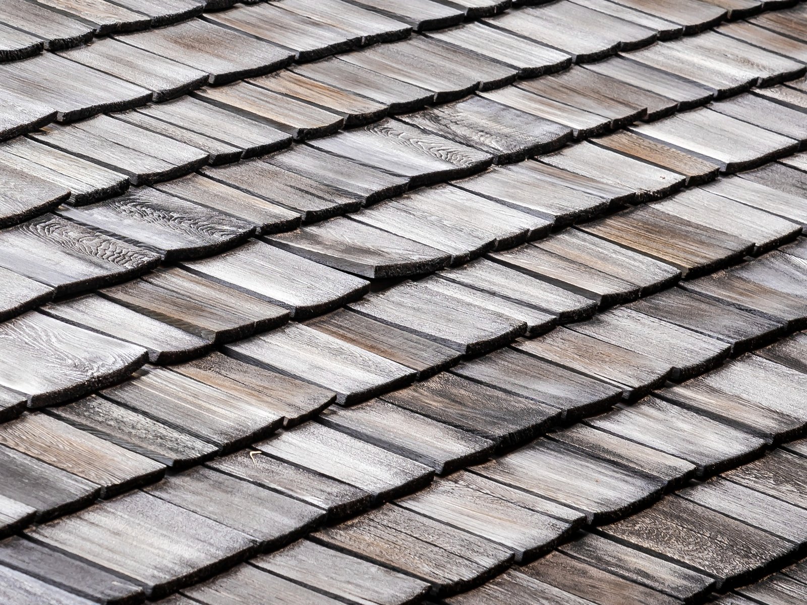 MAJCO Roofing — roofing contractor in Kinnelon, NJ