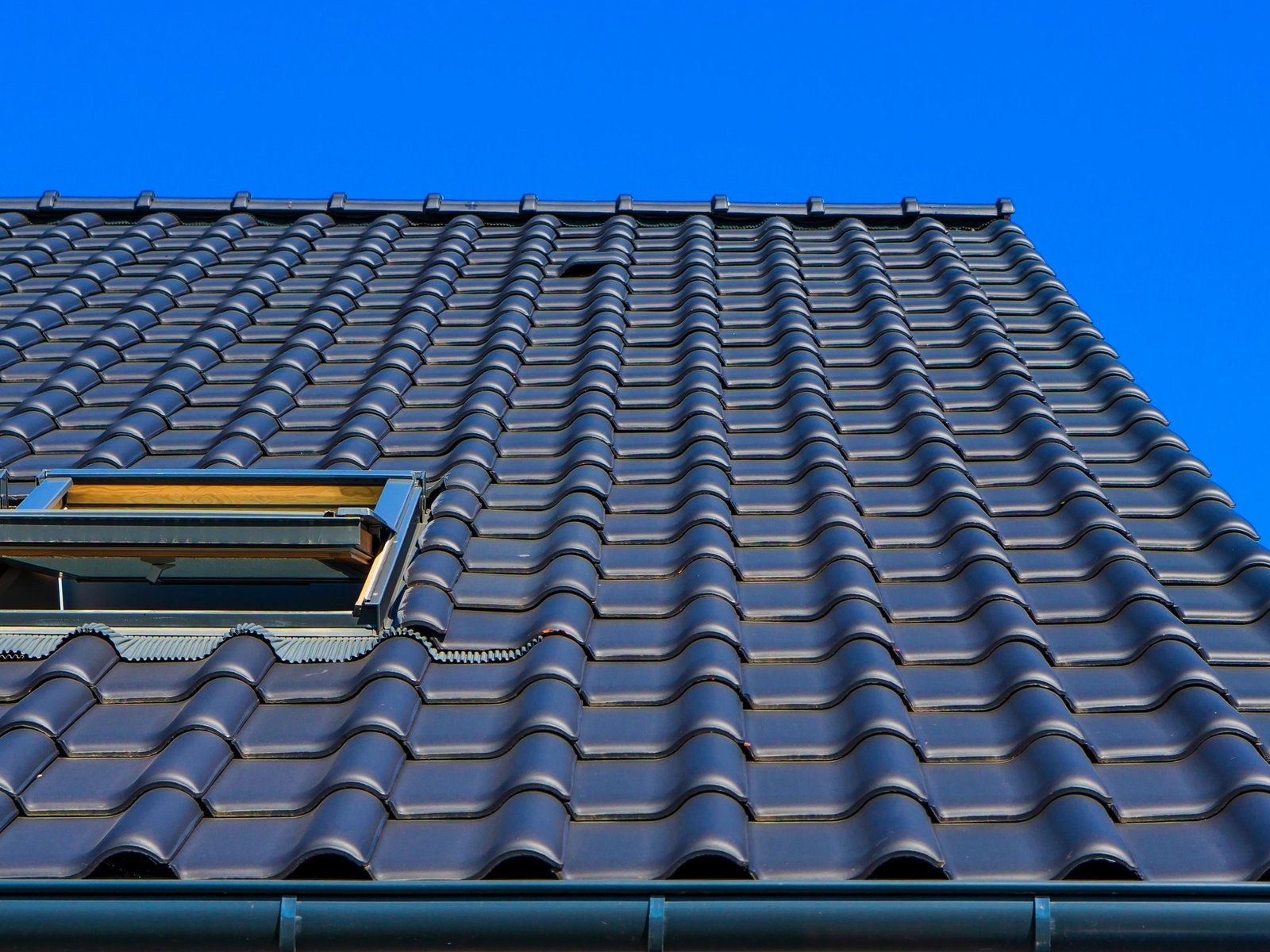 Knight's Roofing — roofing contractor in East Earl, PA