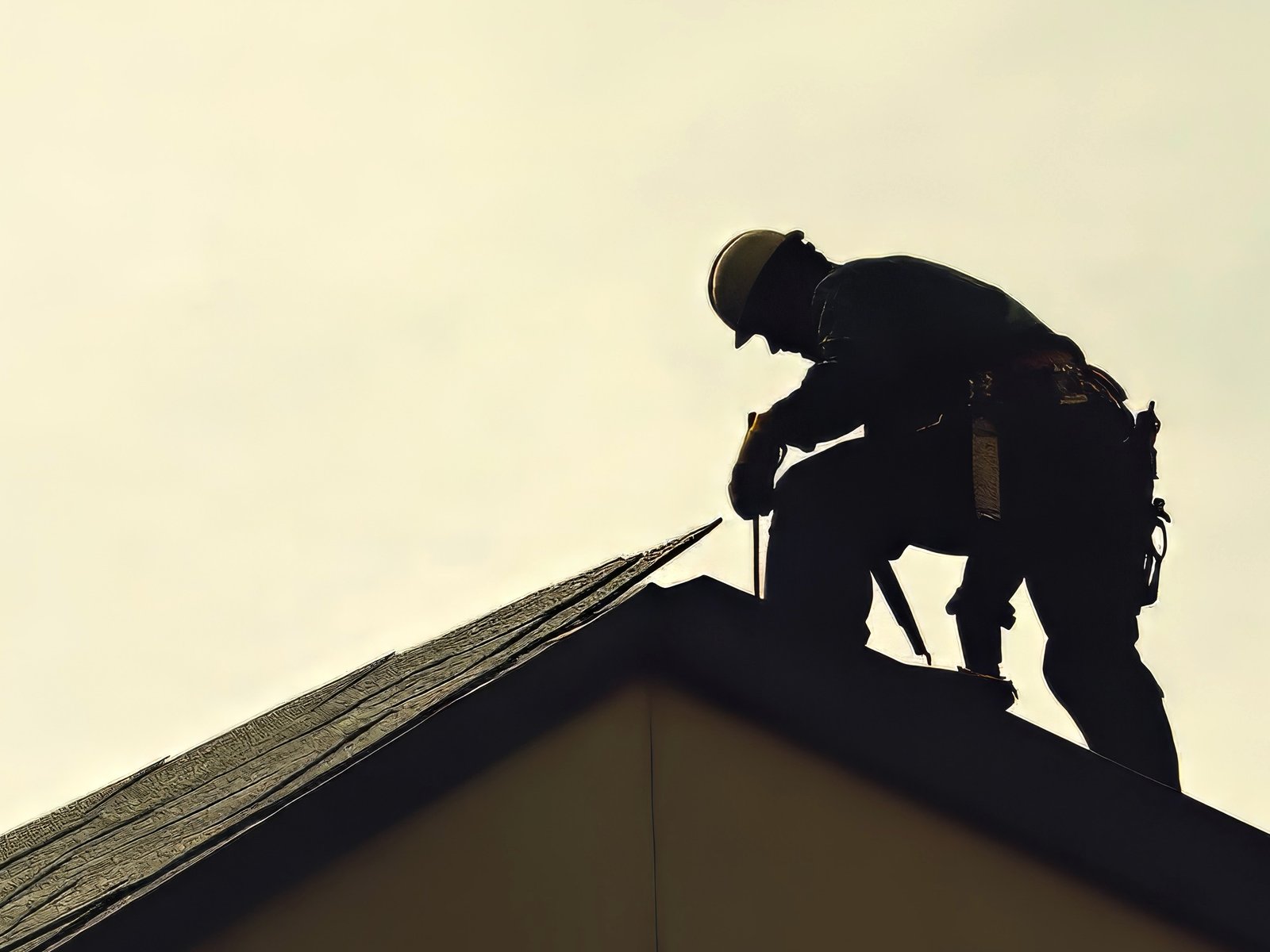 C&J Roofing — roofing contractor in Boston, MA