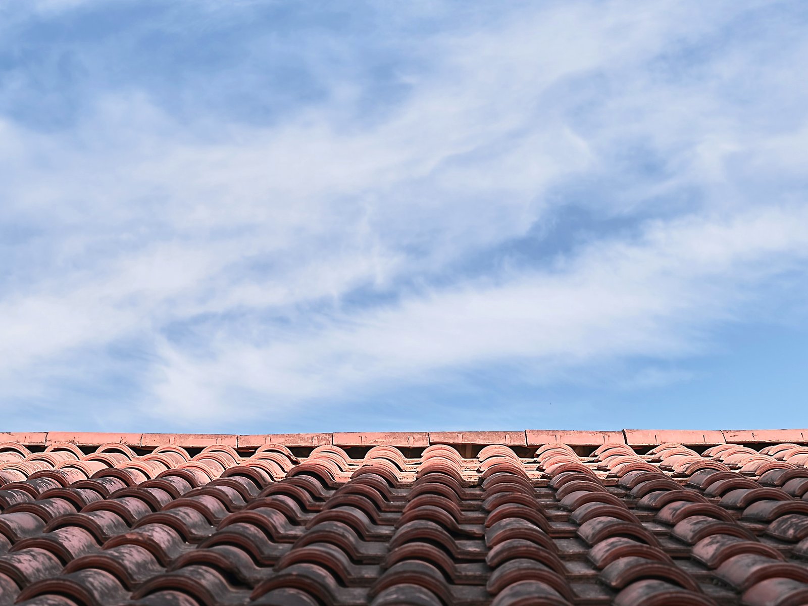Bouwell Roofing — roofing contractor in Brookhaven, NY