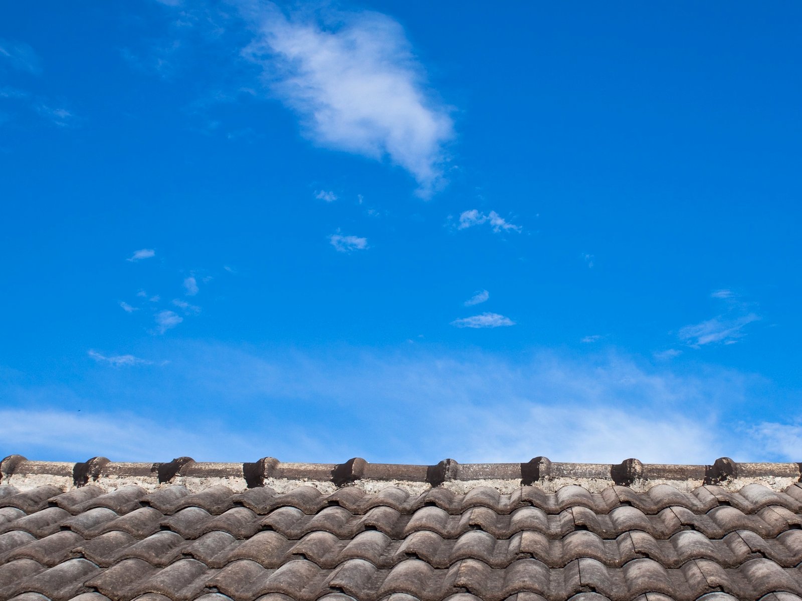 Roofing Exteriors — roofing contractor in Bellaire, TX