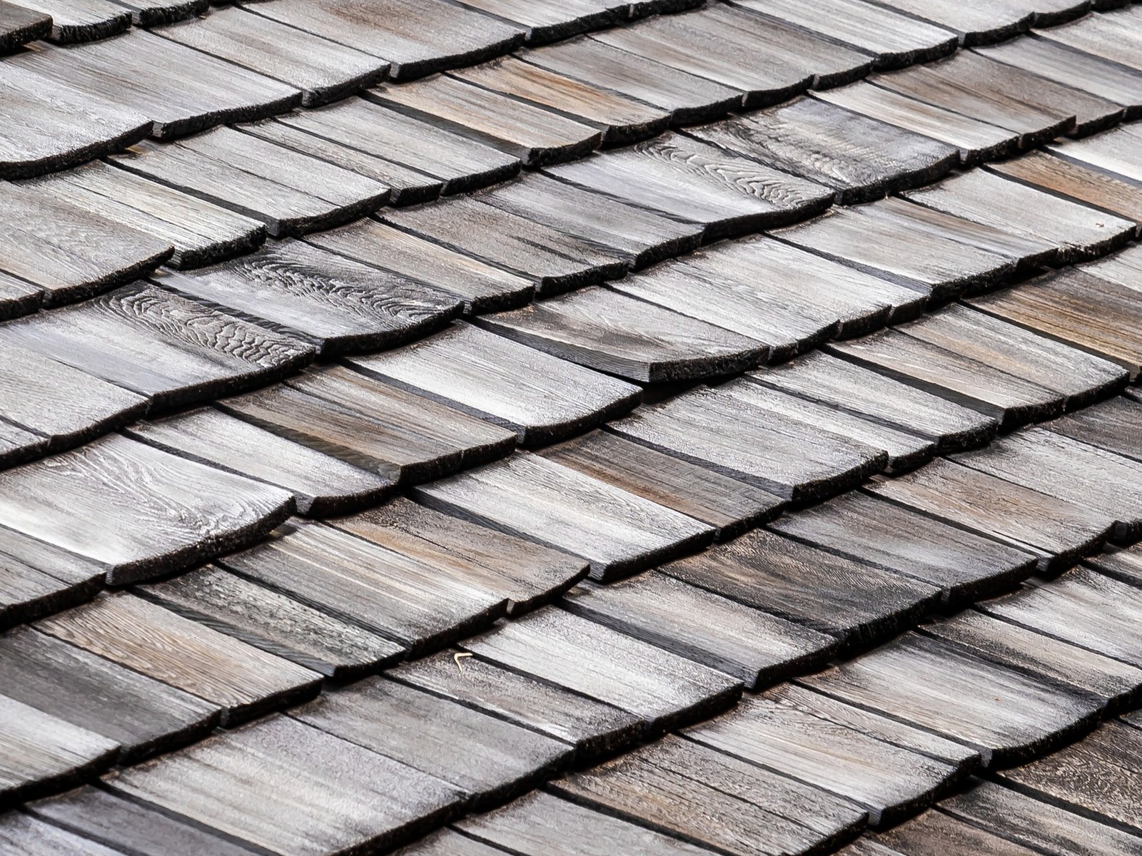 Russell Roofing Company — roofing contractor in Beech Grove, IN